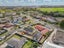 6 Jodie Place, Flat Bush, Auckland - Carousel 8