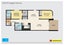 203/10 Nugget Avenue, Hobsonville, Auckland - Carousel 32