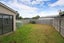 55c Rosehill Drive, Rosehill, Papakura, Auckland - Carousel 2