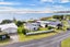 41 Cheviot Street, Mangawhai Heads, Kaipara, Northland - Carousel 23