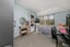 51A Selwyn Road, Epsom, Auckland - Carousel 17