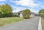 187 Burwood Road, Burwood, Christchurch - Carousel 28