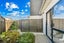 7 Awamarino Way, Westgate, Auckland - Carousel 23