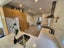 165 Hills Road, Edgeware, Christchurch - Carousel 3