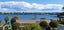 1 Eric Price Avenue, Takapuna, Auckland - Carousel 2
