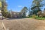 146 Lyalldale Road, St Andrews - Carousel 23