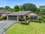 10 David William Place, Warkworth, Warkworth - Carousel 22