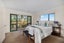 56A Mount Royal Avenue, Mount Albert, Auckland - Carousel 17