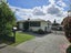 167 Maxwells Line, Awapuni, Palmerston North - Carousel 19