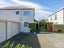 2/4 Jordan Street, Sydenham, Christchurch - Carousel 2