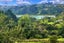 55 Messenger Road, Silverdale, Auckland - Carousel 5