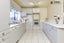 1/33 Hoteo Avenue, Papatoetoe, Auckland - Carousel 5