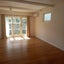 37 Pembroke Street, Hamilton Lake, Hamilton - Carousel 6