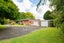 119 Ringer Road, Tauwhare, Hamilton - Carousel 21