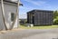 27 Solander Drive, Welcome Bay, Tauranga - Carousel 20