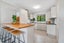 1/15 Tetrarch Place, Tōtara Vale, Auckland - Carousel 5