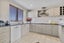 844B Manukau Road, Royal Oak, Auckland - Carousel 8