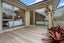 84 COOPER RD, Ramarama, Drury - Carousel 21