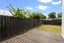 67A Nikau Road, Otahuhu, Auckland - Carousel 17