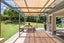 19 Muncaster Road, Snells Beach, Snells Beach - Carousel 23