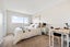 C/611 GLENFIELD RD, Totara Vale, Auckland - Carousel 24