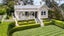 2 Ruapehu Street, Mount Eden, Auckland - Carousel 1