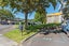 15/5 Carolina Place, Albany, Auckland - Carousel 20