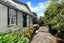 511 Richmond Road, Grey Lynn, Auckland - Carousel 11