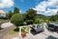 1 Summit Road, Lake Okareka, Rotorua - Carousel 14