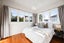 29 Pakuranga Road, Pakuranga, Auckland - Carousel 5