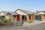202B South Road, Caversham, Dunedin - Carousel 19