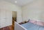 66B Grey Street, Onehunga, Auckland - Carousel 12