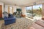5 Rathgar Road, Henderson, Auckland - Carousel 14