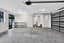 18D Virginia Place, Whalers Gate, New Plymouth - Carousel 26