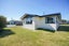 39 Chesney Place, Heidelberg, Invercargill - Carousel 18