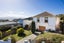 129 Tahuna Road, Andersons Bay, Dunedin - Carousel 16