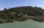 428 Whangaroa Road, Whangaroa, Kaeo - Carousel 22