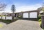 1A Torrance Street, Epsom, Auckland - Carousel 1