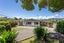 272 Rosetta Road, Raumati Beach, Paraparaumu - Carousel 2