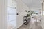 1/35 Huron Street, Takapuna, Auckland - Carousel 13