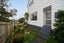 5 Abilene Crescent, Churton Park, Wellington - Carousel 14