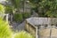 2C/20 Ian Marwick Place, Birkenhead, Auckland - Carousel 14