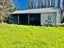 362 Lorne-Dacre Road, ROSLYN BUSH, INVERCARGILL - Carousel 10