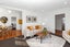 2/31 Sylvan Crescent, Te Atatū South, Auckland - Carousel 5