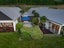 70 Forest Heights, Wānaka - Carousel 23