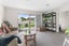 43 Devich Road, Wellsford - Carousel 28