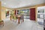 29 Wymer Terrace, Chartwell, Hamilton - Carousel 3
