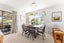 4a Twilight Bay, Omaha, Rodney, Auckland - Carousel 3