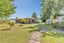 4 Hine Te Ariki Place, Kawerau, Kawerau - Carousel 5