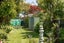 40 Cook Street, Carters Beach, Westport - Carousel 28